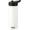 CamelBak Eddy®+ Copper VSS 20oz