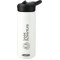 CamelBak Eddy®+ Copper VSS 20oz