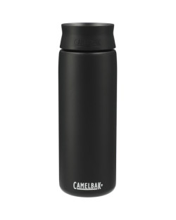 CamelBak Hot Cap Copper VSS 20oz