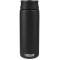 CamelBak Hot Cap Copper VSS 20oz