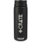 CamelBak Hot Cap Copper VSS 20oz