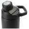 CamelBak Chute® Mag Copper VSS 20oz