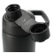 CamelBak Chute® Mag Copper VSS 20oz