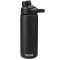 CamelBak Chute® Mag Copper VSS 20oz