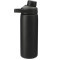 CamelBak Chute® Mag Copper VSS 20oz