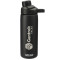 CamelBak Chute® Mag Copper VSS 20oz