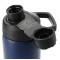 CamelBak Chute® Mag Copper VSS 20oz