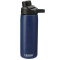 CamelBak Chute® Mag Copper VSS 20oz