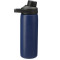 CamelBak Chute® Mag Copper VSS 20oz