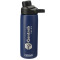 CamelBak Chute® Mag Copper VSS 20oz