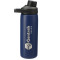 CamelBak Chute® Mag Copper VSS 20oz