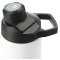 CamelBak Chute® Mag Copper VSS 20oz