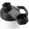 CamelBak Chute® Mag Copper VSS 20oz