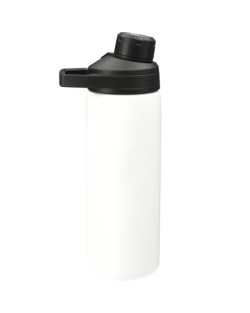 CamelBak Chute® Mag Copper VSS 20oz