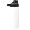 CamelBak Chute® Mag Copper VSS 20oz