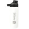 CamelBak Chute® Mag Copper VSS 20oz