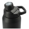 CamelBak Chute® Mag Copper VSS 32oz