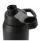 CamelBak Chute® Mag Copper VSS 32oz