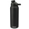 CamelBak Chute® Mag Copper VSS 32oz