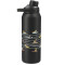 CamelBak Chute® Mag Copper VSS 32oz