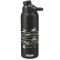 CamelBak Chute® Mag Copper VSS 32oz