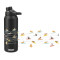 CamelBak Chute® Mag Copper VSS 32oz