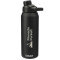CamelBak Chute® Mag Copper VSS 32oz