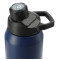 CamelBak Chute® Mag Copper VSS 32oz