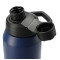 CamelBak Chute® Mag Copper VSS 32oz