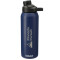CamelBak Chute® Mag Copper VSS 32oz