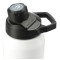 CamelBak Chute® Mag Copper VSS 32oz