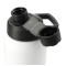CamelBak Chute® Mag Copper VSS 32oz