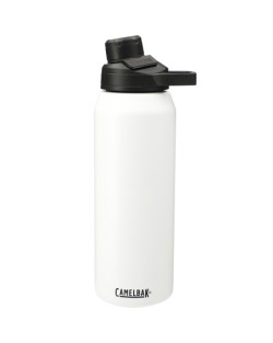 CamelBak Chute® Mag Copper VSS 32oz