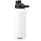 CamelBak Chute® Mag Copper VSS 32oz
