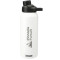 CamelBak Chute® Mag Copper VSS 32oz