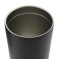 CamelBak Tumbler 16oz