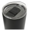 CamelBak Tumbler 16oz
