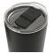 CamelBak Tumbler 16oz