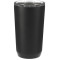 CamelBak Tumbler 16oz