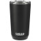CamelBak Tumbler 16oz