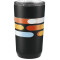 CamelBak Tumbler 16oz