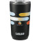 CamelBak Tumbler 16oz