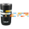 CamelBak Tumbler 16oz