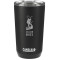 CamelBak Tumbler 16oz