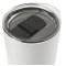 CamelBak Tumbler 16oz