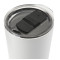 CamelBak Tumbler 16oz