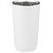 CamelBak Tumbler 16oz