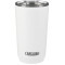 CamelBak Tumbler 16oz