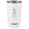 CamelBak Tumbler 16oz