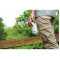 CamelBak Tumbler 16oz